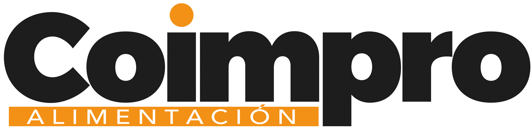 ESTRELLA GALICIA EN TARRAGONA | Coimpro distribuidor oficial