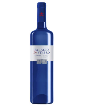 Palacio de Viveros 6 Unidades