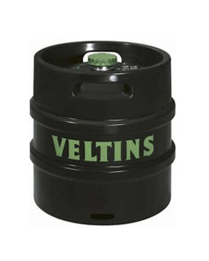 Barril Veltins 30L